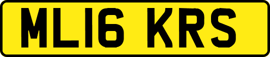ML16KRS