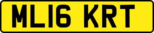 ML16KRT
