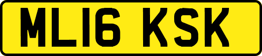 ML16KSK