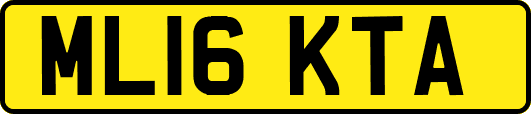 ML16KTA