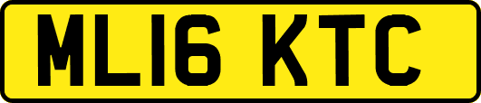 ML16KTC