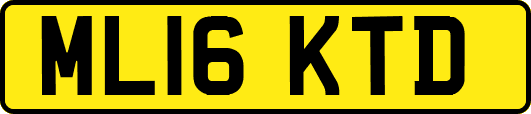 ML16KTD
