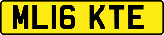 ML16KTE