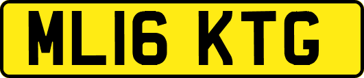 ML16KTG