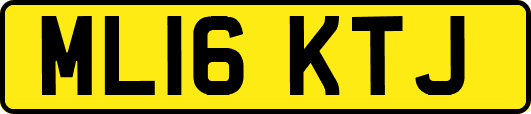 ML16KTJ