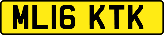 ML16KTK