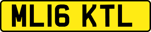 ML16KTL