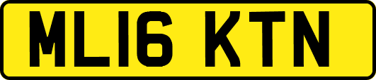 ML16KTN