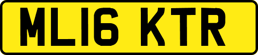 ML16KTR