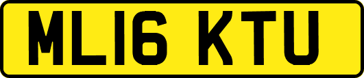 ML16KTU