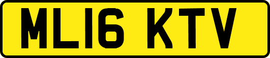 ML16KTV