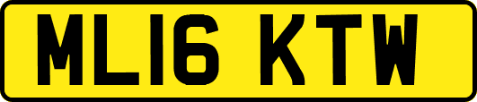 ML16KTW