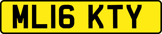 ML16KTY