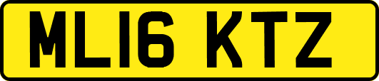 ML16KTZ
