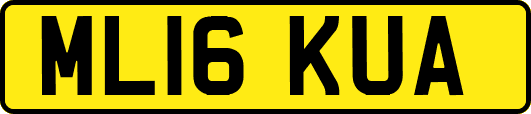 ML16KUA
