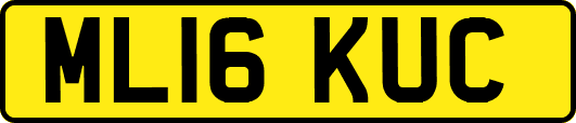 ML16KUC