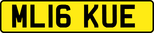 ML16KUE