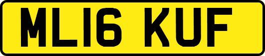 ML16KUF