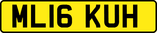 ML16KUH