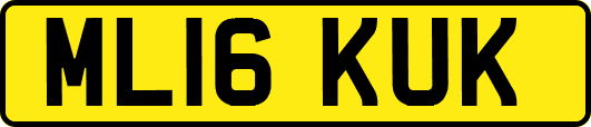 ML16KUK