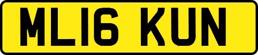 ML16KUN