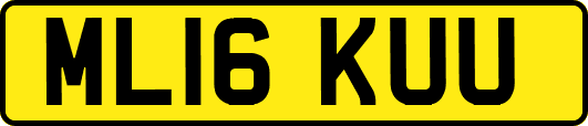 ML16KUU