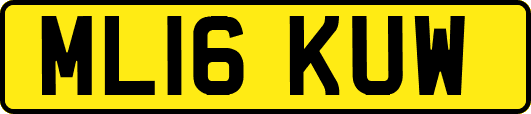 ML16KUW