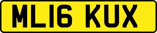 ML16KUX