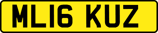 ML16KUZ