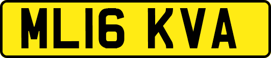 ML16KVA