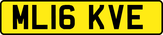 ML16KVE