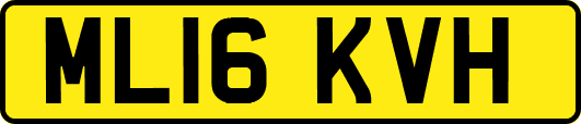 ML16KVH