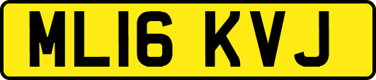 ML16KVJ