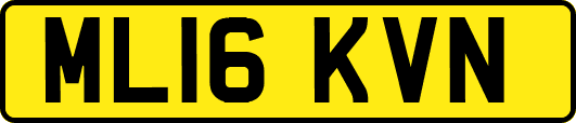 ML16KVN