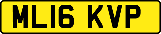 ML16KVP