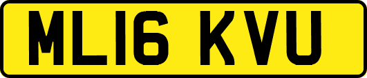 ML16KVU