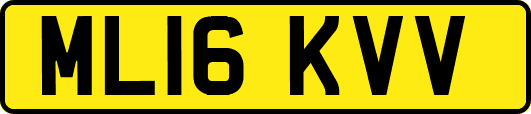 ML16KVV
