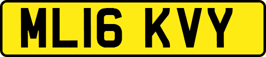 ML16KVY