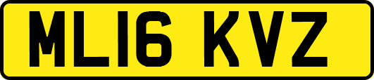 ML16KVZ