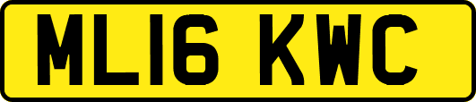 ML16KWC