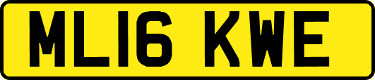 ML16KWE