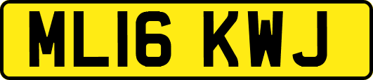 ML16KWJ