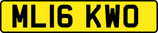 ML16KWO