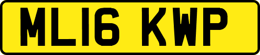 ML16KWP