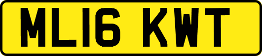 ML16KWT