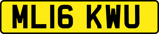 ML16KWU