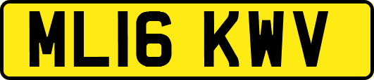 ML16KWV