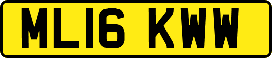 ML16KWW