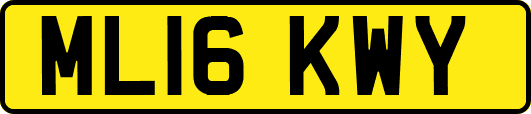ML16KWY