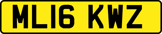 ML16KWZ